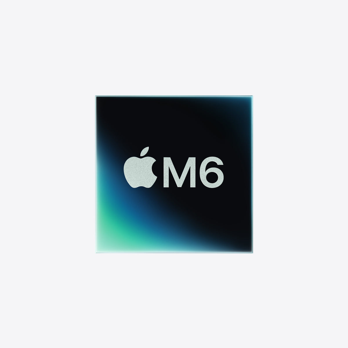 Mac Mini - M6 12-core CPU 12-core GPU - 32GB Memory - 2TB Storage - 2.5 Gigabit Ethernet