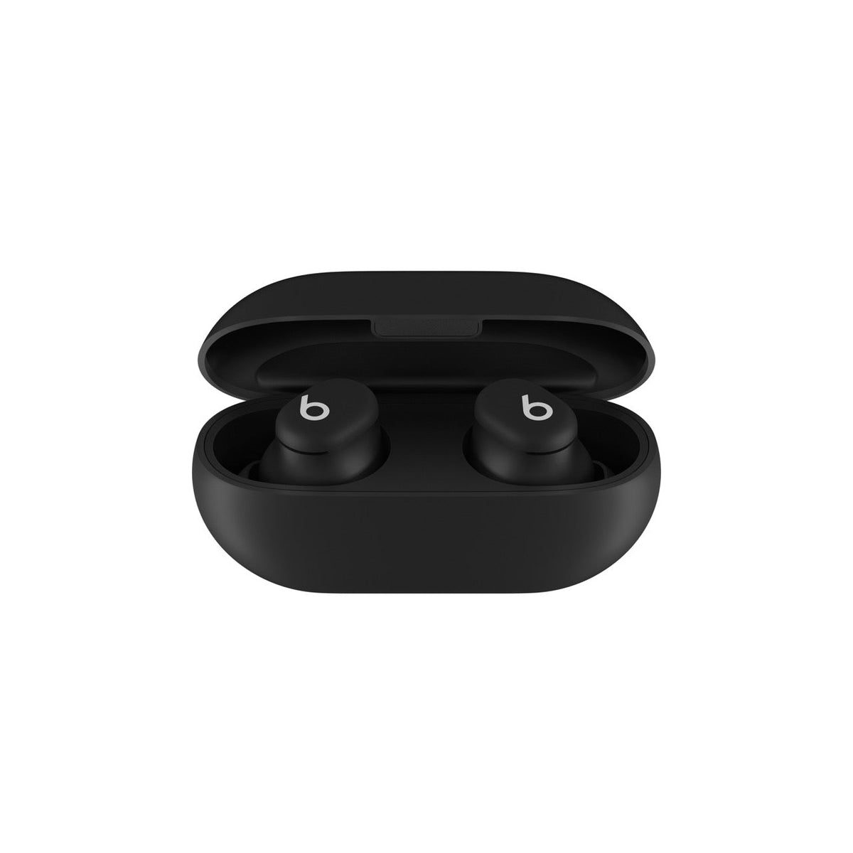 Beats Solo Buds