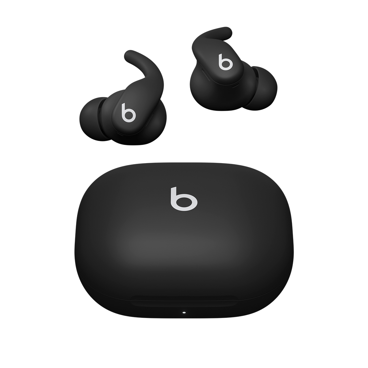 Beats Powerbeats Fit