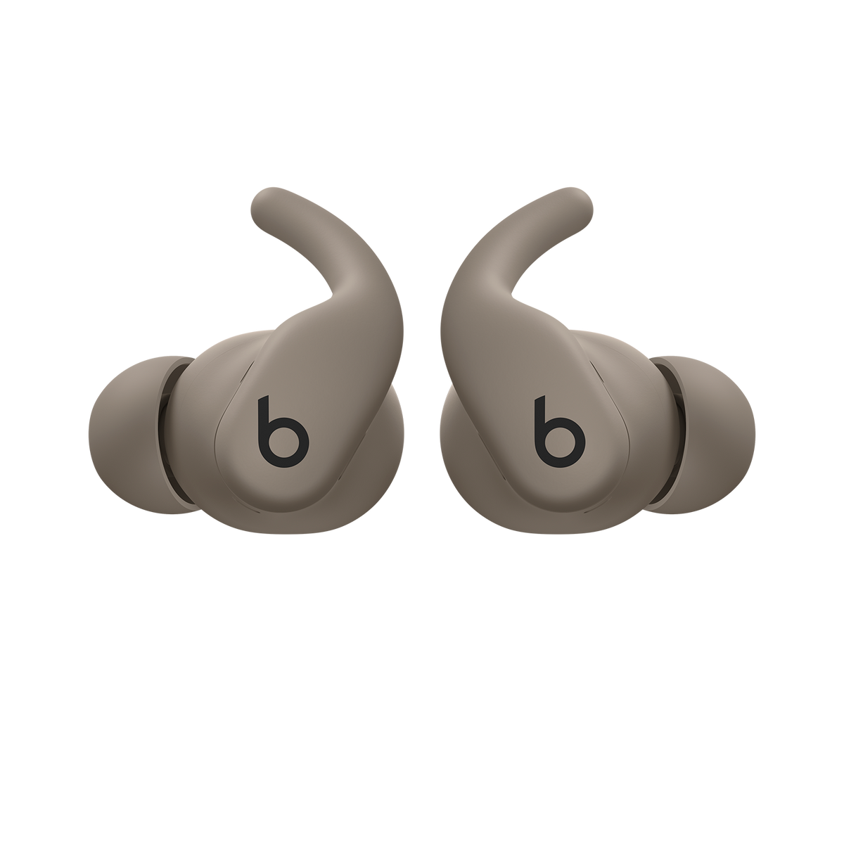 Beats Powerbeats Fit