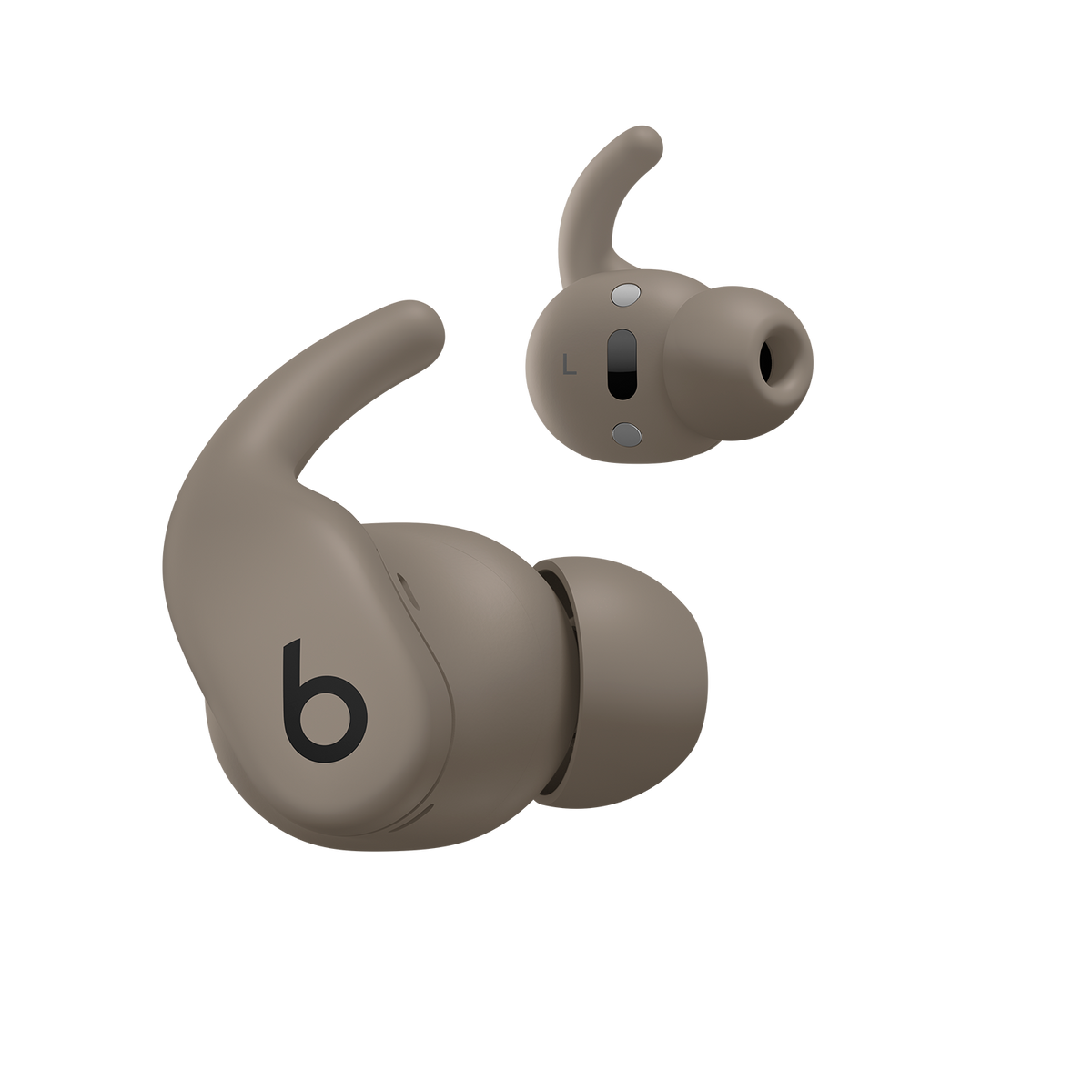 Beats Powerbeats Fit
