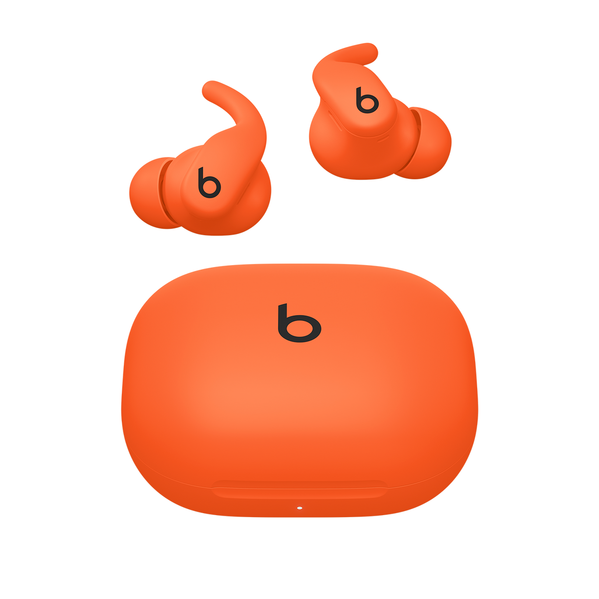 Beats Powerbeats Fit