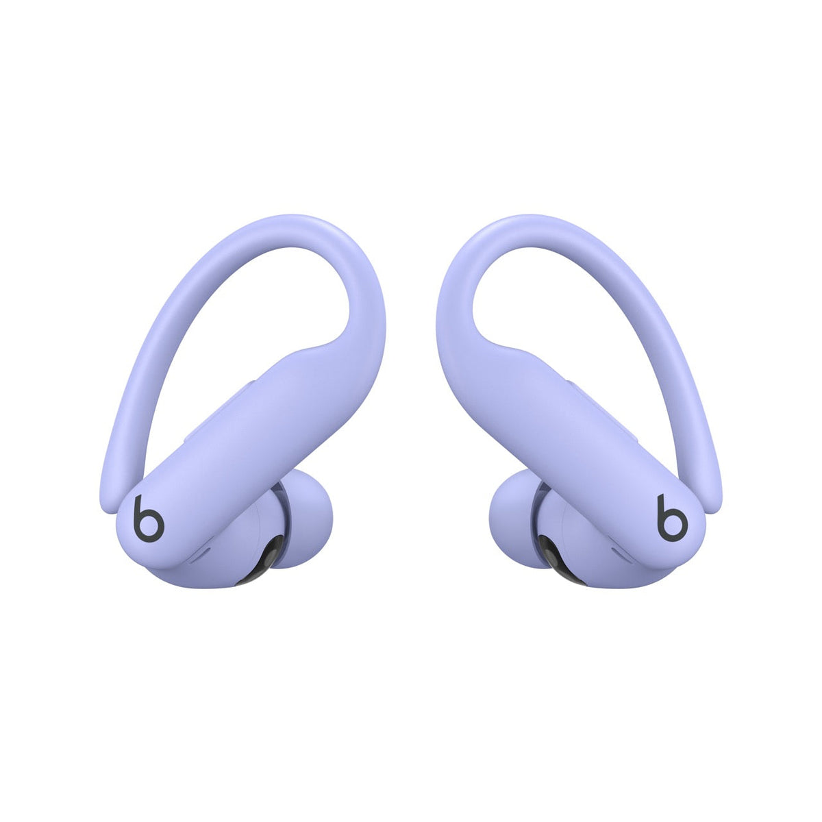 Beats Powerbeats Pro 2