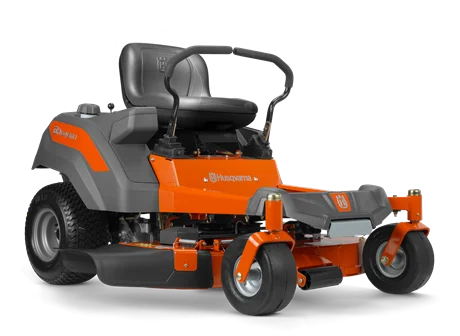 Husqvarna Z254F