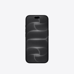 iPhone 18 Pro - 512GB - Black (Unlocked)