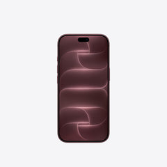 iPhone 18 Pro - 256GB - Burgundy (Unlocked)
