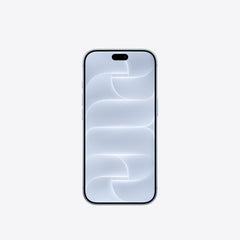 iPhone 18 Pro - 512GB - Glacier (Unlocked)