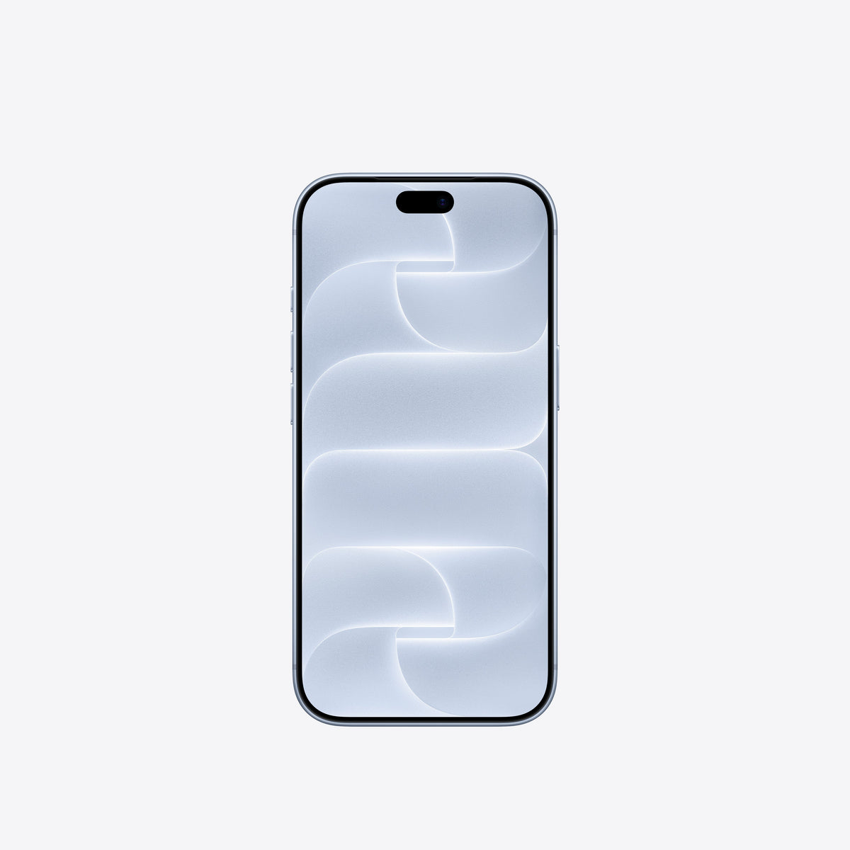 iPhone 18 Pro - 512GB - Glacier (Unlocked)
