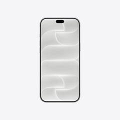 iPhone 18 Pro Max - 512GB - Silver (Unlocked)