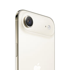 iPhone Air - 256GB - Light Gold (Unlocked)