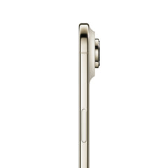 iPhone Air - 256GB - Light Gold (Unlocked)