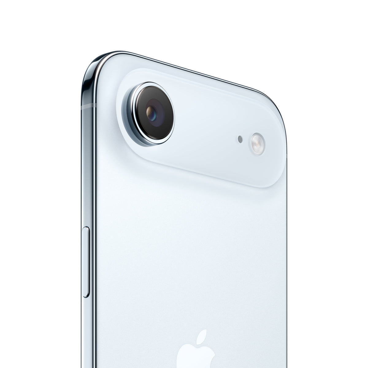 iPhone Air - 512GB - Sky Blue (Unlocked)