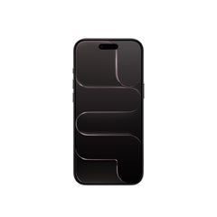 iPhone Air - 256GB - Space Black (Unlocked)