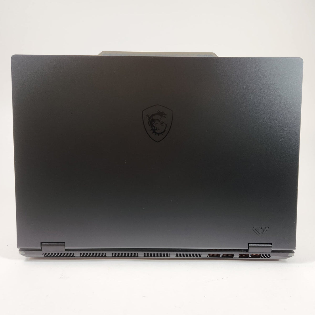 MSI Cyborg 15 A13V 15.6" i7-13620H 2.5GHz 16GB RAM 1TB SSD GeForce RTX 5070