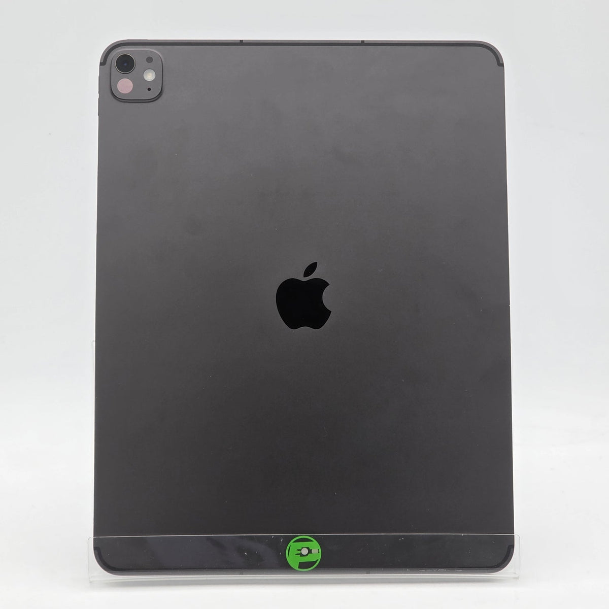 WiFi Only Apple iPad Pro 13" M5 256GB Space Black MDYJ4LL/A