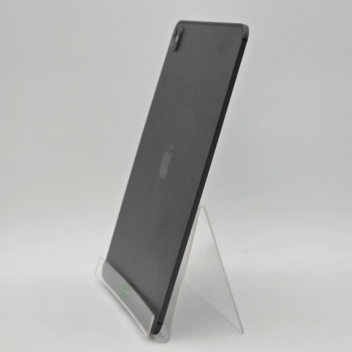 WiFi Only Apple iPad Pro 13" M5 256GB Space Black MDYJ4LL/A