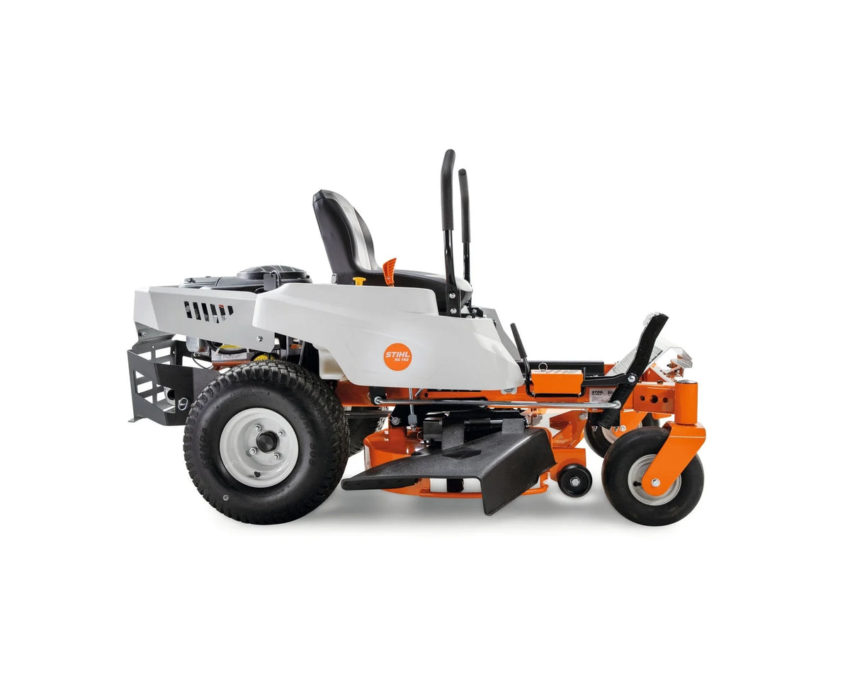 Stihl RZ 142 ZERO-TURN WB01-011-3600-US
